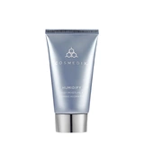 Антивозрастной крем для глубокого увлажнения HUMIDIFY / Humidify Deep Moisture & Firming Hydrator 74