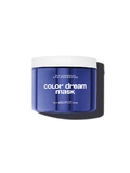Маска для обновления цвета и придания блеска волосам. Color dream Ice Blonde Mask, 200 мл