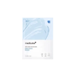 Охлаждающая тканевая маска с ниацинамидом и аденозином Zero Pore Cooling Mask, 27г