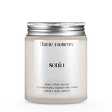 Flame Moscow Свеча матовая MC011 Sonia