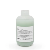 MELU/shampoo - Шампунь для предотвращения ломкости волос