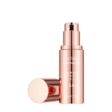 Микрокапсульная антивозрастная сыворотка для лица Supercharged Serum Serum Serum 2.0, 30 мл