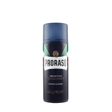 PRORASO Пена для бритья защитная с алоэ и витамином Е 300 мл - 400438