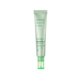 Точечный восстанавливающий крем с ретинолом Cica Reti-A Cream 0.05, 30мл