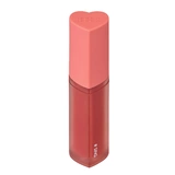 Holika Holika Heart Crush Glow Tint Air 14 Sing