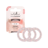 Резинка-браслет для волос invisibobble SLIM Vanity Fairy (в картоне)