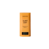 Водостойкий солнцезащитный стик SHAISHAISHAI Surf Day Waterproof Sun Stick SPF 50+ PA++++ 20g