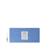 Увлажняющие ампулы для лица HYDRAMEMORY HYDRA&GLOW AMPOULE - 12359