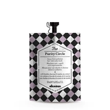 Маска-детокс для волос и кожи  головы The Purity Circle