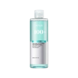 Тонер с ПДРН для сияния кожи / PDRN 100 HYALURONIC ACID BOOSTER TONER 250ml