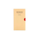 Парфюмерная вода "TIHIY OGONEK MOEY DUSHI"