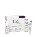 TIZO Photoceutiсal Post-Procedure Skin Recovery Kit