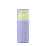 Ночной крем с бакучилом и ретиналем BY WISHTREND Vitamin A-mazing Bakuchiol Night Cream 30ml