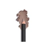 Карандаш для бровей Sexy Eyebrow Pencil ICE BLONDE