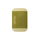 Debloat: Комплекс для поддержки пищеварения (мармелад 30 шт)