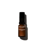 Интенсивно увлажняющий крем для кожи вокруг глаз "Эктоин, гиалуроновая кислота и горечавка" 15 мл