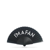 Веер I'M FAN