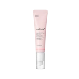 Крем для кожи вокруг глаз с пептидами, ниацинамидом PDRN Pink Peptide Eye Cream, 30мл