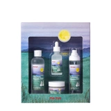 Лимитированный набор GALAC BRIGHTENING SET(CHABI EDITION)