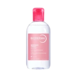 Sensibio Тонизирующий успокаивающий лосьон для чувствительной кожи, 250 мл