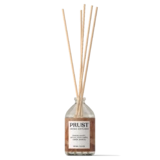 Диффузор PRUST 101 мл / Ешь, молись, люби