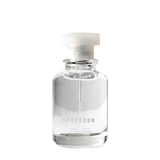 Парфюмерная вода Freedom, 50 мл