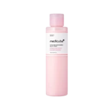 Молочный тонер с ПДРН и ниацинамидом PDRN Pink Niacinamide Milky Toner, 150мл