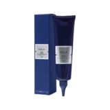 Скраб для предотвращения появления перхоти Detox, 150 мл