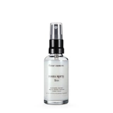 Flame Moscow Спрей для дома и тела Lina