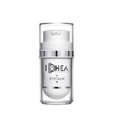 EyeCalm - Увлажняющий крем для глаз против темных кругов 15 мл