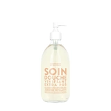 Agrumes Petillants/Sparkling Citrus Invigorating Shower Gel 500 ml – бодрящий гель для душа