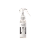 Спрей PRUST 101 мл / Подлинная сумка Биркин