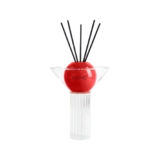 Набор MONC MARTINI, красный