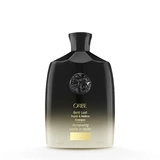 Gold Lust Repair & Restore Shampoo/Восстанавливающий шампунь "Роскошь золота"