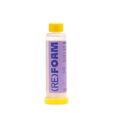 Рефил антибактериального тоника