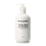 Grown Alchemist Strengthening - Conditioner 0.2 Укрепляющий кондиционер 500 мл.