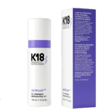 Сухой шампунь для волос и кожи головы / Air Wash dry Shampoo