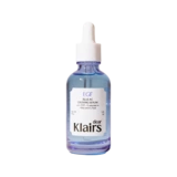 Успокаивающая сыворотка / EGF Blue AC Calming Serum 50g