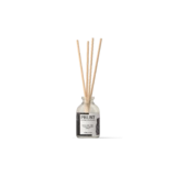 Диффузор PRUST 33 мл / Подлинная сумка Биркин (кожа, кедр, тмин, пачули,тимьян, сандал)