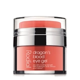 ГЕЛЬ ДЛЯ КОЖИ ВОКРУГ ГЛАЗ С ЭКСТРАКТОМ КРАСНОЙ СМОЛЫ "DRAGON'S BLOOD" / DRAGONS BLOOD EYE GEL