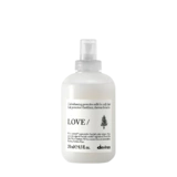 LOVE Curl/ milk - Защитное молочко для кудрявых и вьющихся волос, 250 мл