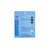 Двухступенчатая тканевая маска Hydrop Reedle Shot 300hL 2 Step Mask, 1,5г+33г