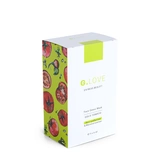 Маска-детокс для лица GOLD TOMATO