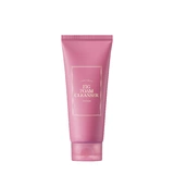 Глубокоочищающая энзимная пенка для умывания I'm from Fig Foam Cleanser 150ml