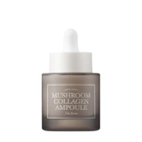I’m from Mushroom Collagen Ampoule 30 мл