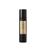 Восстанавливающая эмульсия для лица Prime Youth Black Snail Repair Emulsion 100 мл