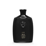 Signature Shampoo A Daily Indulgence/Шампунь для ежедневного ухода "Вдохновение дня"