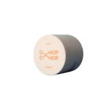 Глина для укладки волос CHOP X CHOP 100 мл