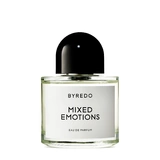 MIXED EMOTIONS EDP 100 ml - парфюмерная вода