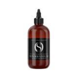 Уксус-кондиционер для волос Wonder Vinegar 250 мл